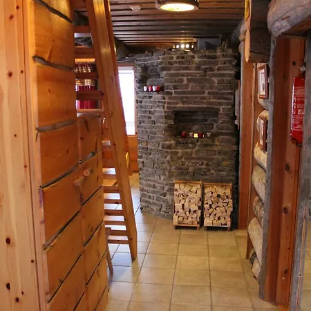 Kuusirinne -